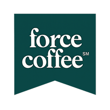 Force Coffee
